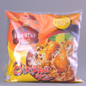 Biriyani Kit