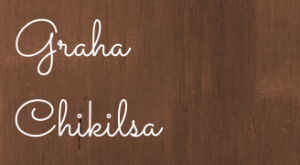 grahachikilsa-300x165