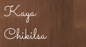 kayachikilsa-300x165