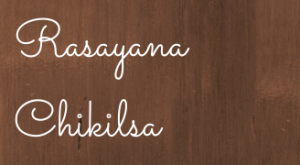 rasayanachikilsa-300x165 (1)