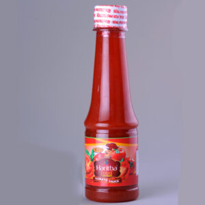 Haritha Tomato Sauce