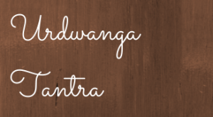 urdhvangtantra-300x165