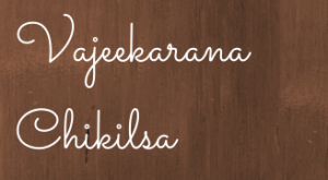 vajeekaranachikilsa-300x165