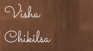 vishachikilsa-300x165