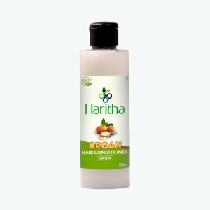 Argan hair conditioner – 200ml