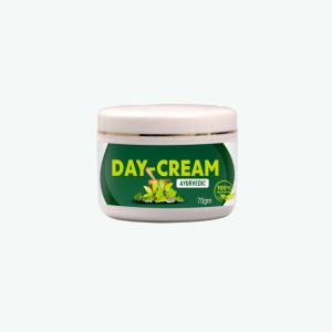 Day cream – 70gm