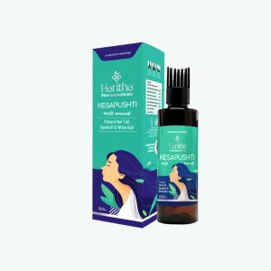 Haritha kesapushti – 200ml